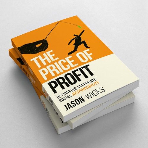 Custom Books