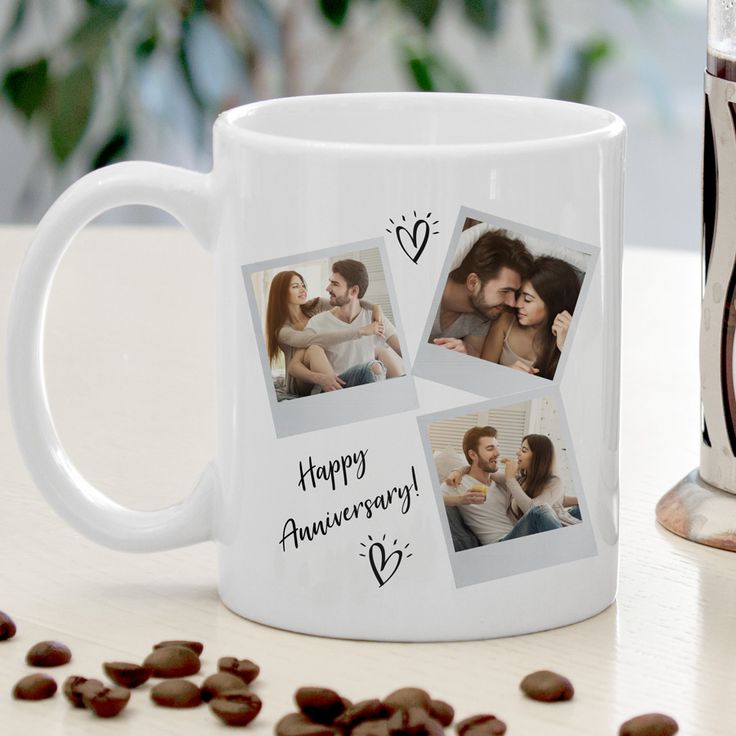 উপহারের মগ Custom Design Mug