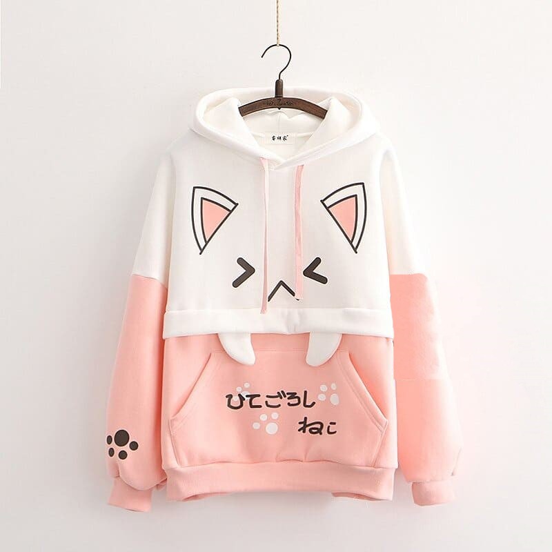 মেয়েদের হুডি ladies hoodie